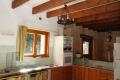 Gîtes vus de l'intérieur